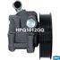 Krauf HPQ1012GQ Насос гидроусилителя руля - 6