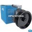 Krauf HPQ1012GQ Насос гидроусилителя руля - 8