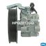Krauf HPQ2012GQ Насос гидроусилителя руля - 5
