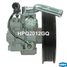 Krauf HPQ2012GQ Насос гидроусилителя руля - 6