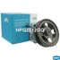 Krauf HPQ2012GQ Насос гидроусилителя руля - 9