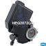 Krauf HPQ2072GQ Насос гидроусилителя руля - 2