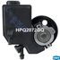 Krauf HPQ2072GQ Насос гидроусилителя руля - 3
