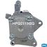 Krauf HPQ2115GQ Насос гидроусилителя руля - 3