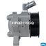 Krauf HPQ2115GQ Насос гидроусилителя руля - 4