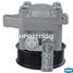 Krauf HPQ2115GQ Насос гидроусилителя руля - 7