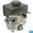 Krauf HPQ9981GQ Насос гидроусилителя руля - 1