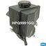 Krauf HPQ9981GQ Насос гидроусилителя руля - 2