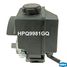 Krauf HPQ9981GQ Насос гидроусилителя руля - 5