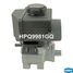 Krauf HPQ9981GQ Насос гидроусилителя руля - 6