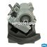 Krauf HPQ9981GQ Насос гидроусилителя руля - 7