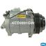 Krauf KCD0891GW Компрессор кондиционера - 4
