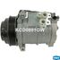 Krauf KCD0891GW Компрессор кондиционера - 6