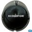 Krauf KCD0891GW Компрессор кондиционера - 8