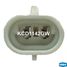 Krauf KCD1142GW Компрессор кондиционера - 3