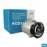 Krauf KCD1142GW Компрессор кондиционера - 8