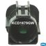 Krauf KCD1679GW Компрессор кондиционера - 3