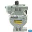 Krauf KCD1679GW Компрессор кондиционера - 4