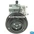 Krauf KCD1679GW Компрессор кондиционера - 7