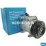 Krauf KCD1679GW Компрессор кондиционера - 8