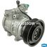 Krauf KCD3033GW Компрессор кондиционера - 1