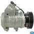 Krauf KCD3033GW Компрессор кондиционера - 4