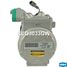 Krauf KCD3033GW Компрессор кондиционера - 7