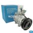 Krauf KCD3033GW Компрессор кондиционера - 8