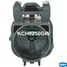 Krauf KCH0250GW Компрессор кондиционера - 3