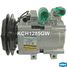 Krauf KCH1285GW Компрессор кондиционера - 6