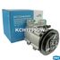 Krauf KCH1285GW Компрессор кондиционера - 8