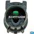 Krauf KCH1732GW Компрессор кондиционера - 3