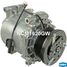 Krauf KCM1620GW Компрессор кондиционера - 1