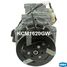 Krauf KCM1620GW Компрессор кондиционера - 5