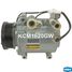 Krauf KCM1620GW Компрессор кондиционера - 6