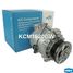 Krauf KCM1620GW Компрессор кондиционера - 8