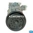 Krauf KCN0396YU Компрессор кондиционера - 4