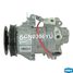 Krauf KCN0396YU Компрессор кондиционера - 5