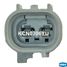 Krauf KCN0396YU Компрессор кондиционера - 7