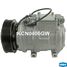 Krauf KCN0406GW Компрессор кондиционера - 6