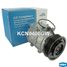Krauf KCN0406GW Компрессор кондиционера - 8