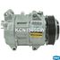Krauf KCN1505GW Компрессор кондиционера - 6