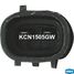 Krauf KCN1505GW Компрессор кондиционера - 8