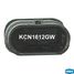 Krauf KCN1612GW Компрессор кондиционера - 1