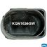 Krauf KCN1623GW Компрессор кондиционера - 3