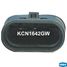 Krauf KCN1642GW Компрессор кондиционера - 7