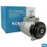 Krauf KCN1719GW Компрессор кондиционера - 7