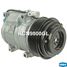 Krauf KCN9800GL Компрессор кондиционера - 1