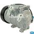 Krauf KCN9800GL Компрессор кондиционера - 2