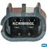 Krauf KCN9800GL Компрессор кондиционера - 3